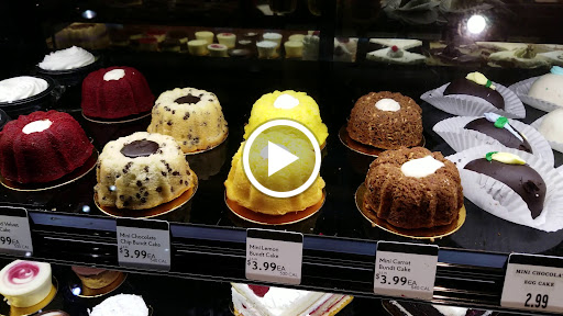 Grocery Store «The Fresh Market», reviews and photos, 3060 Center Valley Pkwy, Center Valley, PA 18034, USA