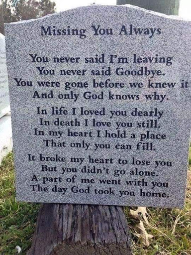 Department Store «Saks Fifth Avenue», reviews and photos, 101 W 5th St, Cincinnati, OH 45202, USA