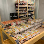 Linverd - Supermercado ecológico #plasticfree #proximidad