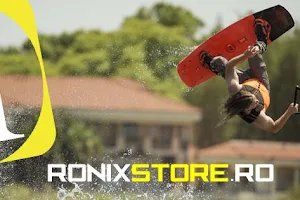 Ronix Wakeboards Romania image