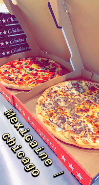 Photos du propriétaire du Pizzeria Pizza king Gisors - n°3