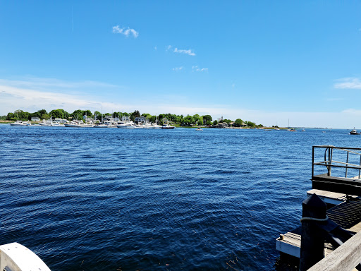 Antique Store «Oldies Marketplace», reviews and photos, 27 Water St, Newburyport, MA 01950, USA