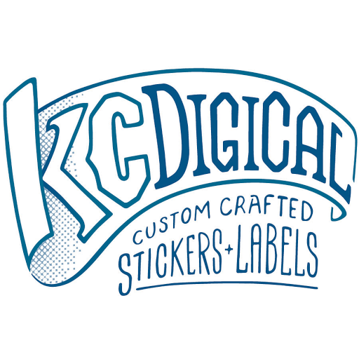 KC DigiCAL