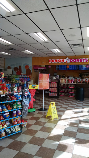 Mirabito Convenience Store