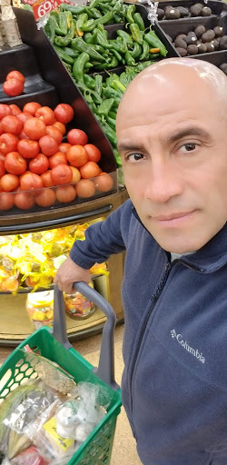 Grocery Store «Northgate Gonzalez Markets», reviews and photos, 9101 Telegraph Rd, Pico Rivera, CA 90660, USA