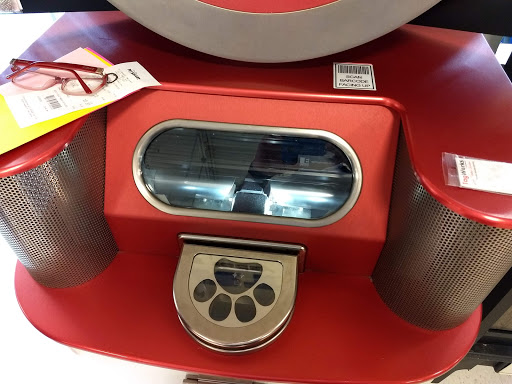 Pet Supply Store «PetSmart», reviews and photos, 12051 W Sunrise Blvd, Plantation, FL 33323, USA