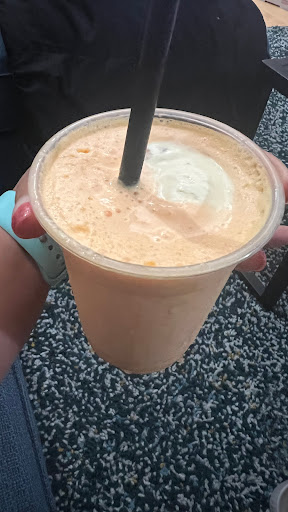 Ice Cream Shop «Nirvanaah», reviews and photos, 5363 Mowry Ave, Fremont, CA 94538, USA