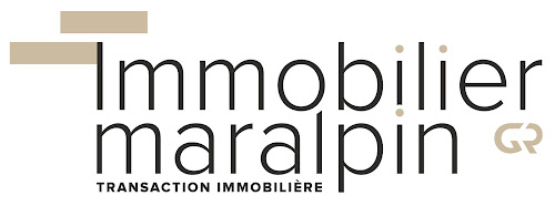 Agence immobilière Immobilier Maralpin Cagnes-sur-Mer