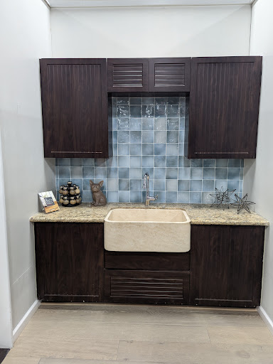 Home Improvement Store «The Home Depot», reviews and photos, 4101 Trueman Blvd, Hilliard, OH 43026, USA