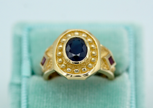 Pawn Shop «Virginia Beach Pawn and Jewelry», reviews and photos, 829 Lynnhaven Pkwy #111, Virginia Beach, VA 23452, USA