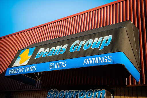 Deans Group Limited