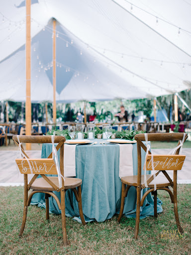 Wedding Planner «Gigi Noelle Events», reviews and photos, 4924 US Highway 17 Bypass South n, Myrtle Beach, SC 29588, USA