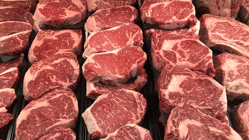 The Corner Butcher Shop image