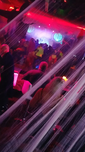 Night Club «Club X», reviews and photos, 445 400 W, Salt Lake City, UT 84101, USA