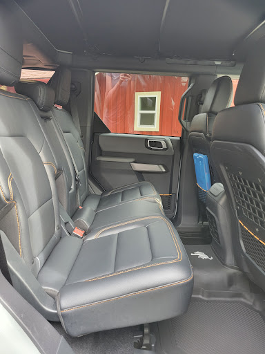 Ford Dealer «Roberson Albany Ford», reviews and photos, 1920 Pacific Blvd SW, Albany, OR 97321, USA