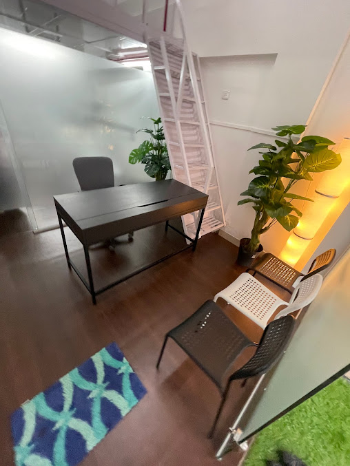 Google Maps image 11