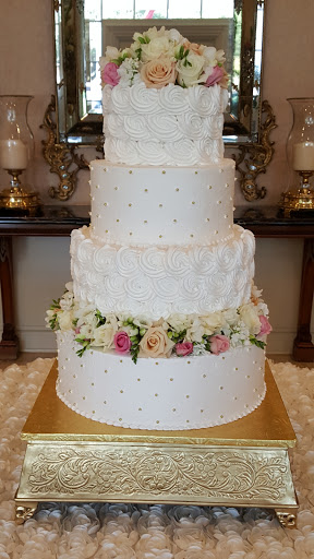 Country Club «Willow Brook Country Club», reviews and photos, 3205 W Erwin St, Tyler, TX 75702, USA