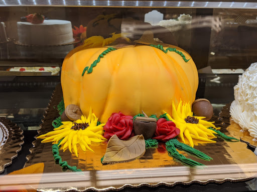 Grocery Store «Albertsons», reviews and photos, 861 E Warner Rd, Gilbert, AZ 85296, USA