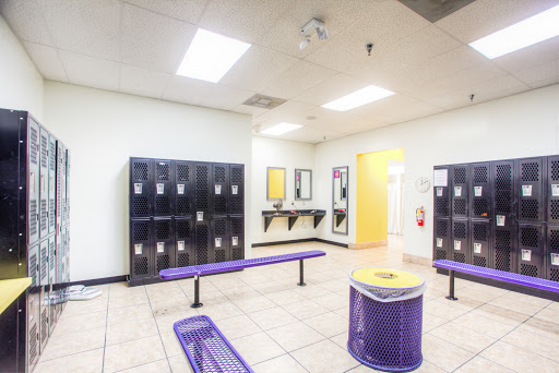 Gym «Planet Fitness», reviews and photos, 1802 US-1, Rockledge, FL 32955, USA