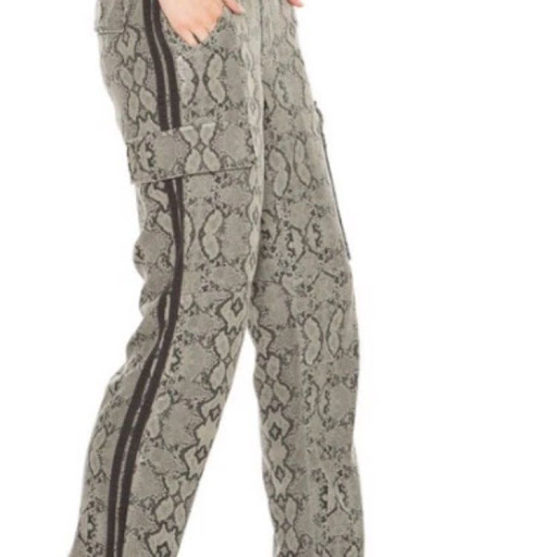 Boutique «Wynk Boutique», reviews and photos, 5012 3rd Ave, Kearney, NE 68845, USA