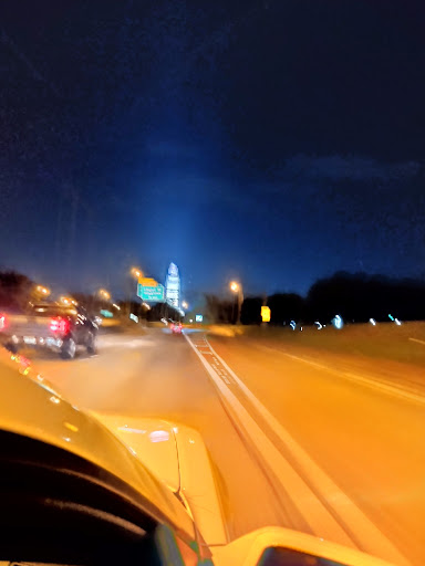 Stadium «Memorial Stadium», reviews and photos, N 17th St, Baton Rouge, LA 70802, USA