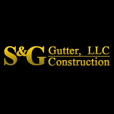 S&G Gutter Construction LLC in Corinth, Mississippi