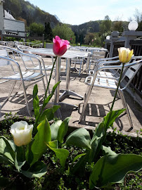 Photos du propriétaire du Restaurant L'eau Vive à Fatouville-Grestain - n°16