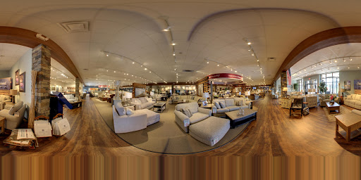 Furniture Store «Coconis Furniture», reviews and photos, 2005 Hebron Rd, Heath, OH 43056, USA