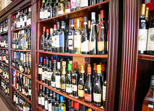 Tobacco Shop «Montrose Cigar-Wine Aficionado», reviews and photos, 3871 Medina Rd C, Akron, OH 44333, USA