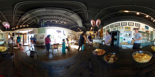 Coffee Shop «Degaje LLC», reviews and photos, 6027 Wesley Grove Blvd #101, Wesley Chapel, FL 33544, USA