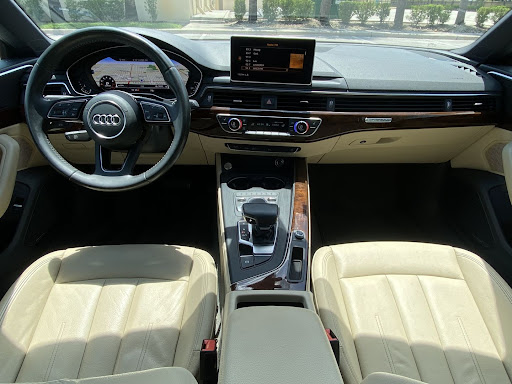 Used Car Dealer «Imotobank Car Dealership», reviews and photos, 10 Industrial Rd, Walpole, MA 02081, USA