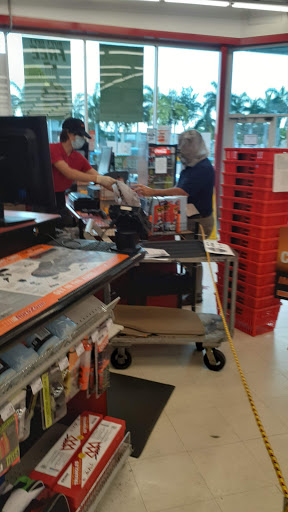 Auto Parts Store «Advance Auto Parts», reviews and photos, 8724 NW 122nd St, Hialeah Gardens, FL 33018, USA