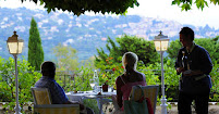 Photos du propriétaire du Restaurant gastronomique Restaurant Le Castellaras à Fayence - n°3