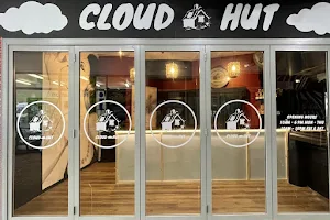 Cloud Hut - vapes & smoke accessories image