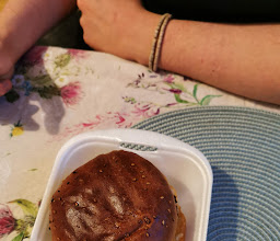 Balli Burger photo