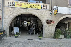 Café Du Siècle image