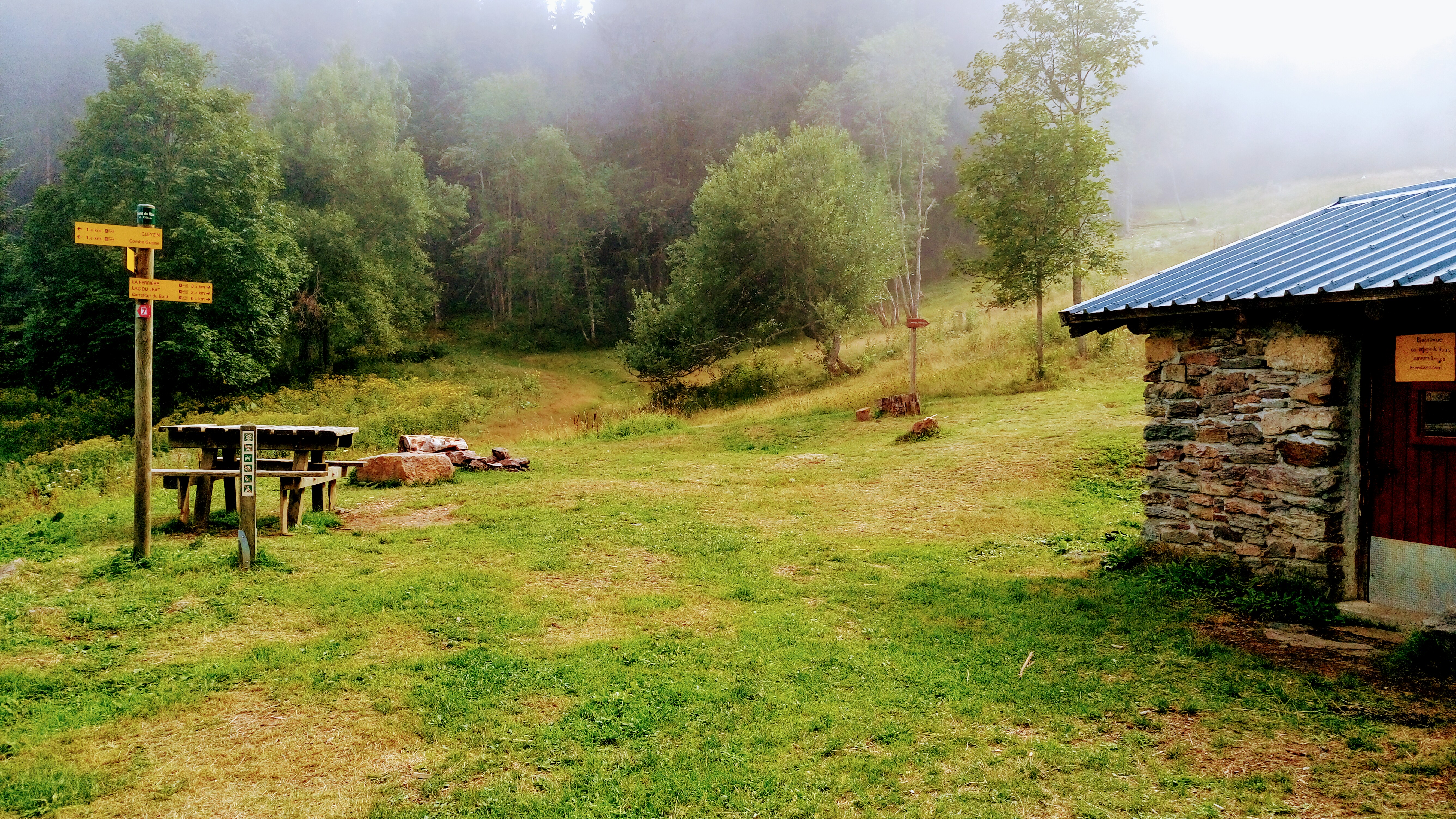 Photo n° 1 de l'avis de emmanuel.i fait le 22/08/2019 à 23:35