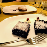 Photo n°4 de l'avis de Cosimo.o fait le 04/05/2023 à 02:30 sur le  Ristorante La Rocca à Capodimonte