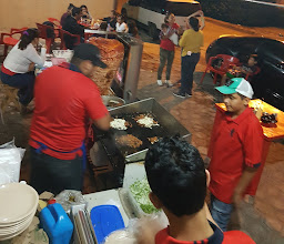 Taqueria Trompo-Taz photo
