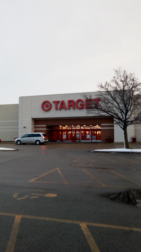 Target image 10