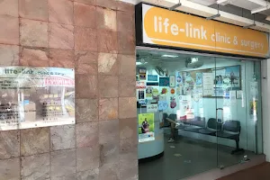 Lifelink Clinic & Surgery image