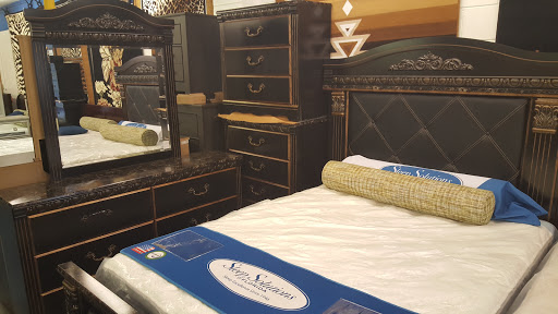 Furniture Store «Nationwide Mattress and Furniture Warehouse», reviews and photos, 769 Edgewood Ave N, Jacksonville, FL 32254, USA