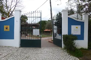 Quinta Pedagógica dos Olivais image