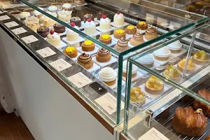SLOJ bakery image