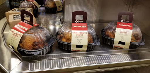 Grocery Store «Safeway», reviews and photos, 9255 S Broadway, Highlands Ranch, CO 80129, USA