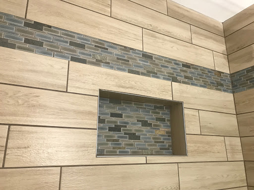 Insulation Contractor «American Hybrid Homes», reviews and photos