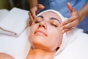 Rejuvenation Clinic- Best Cosmetologist in Chandigarh image
