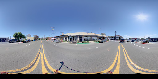 Gym «Laguna Health Club», reviews and photos, 870 Glenneyre St, Laguna Beach, CA 92651, USA