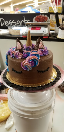 Grocery Store «ACME Markets», reviews and photos, 18578 Coastal Hwy Unit 13, Rehoboth Beach, DE 19971, USA