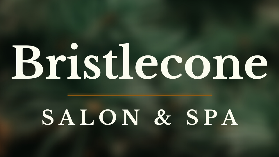 Bristlecone Salon & Spa